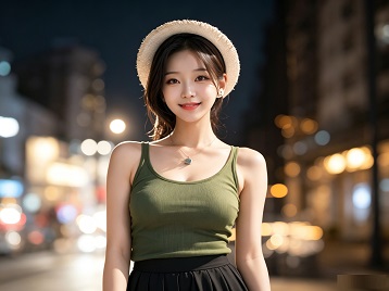 慈利包养模特资源为什么入驻量大?如何规避交友骗子